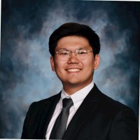 Sean Koo Email