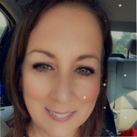 Marietta Memorial Hospital Employee Pamela Newell's profile photo