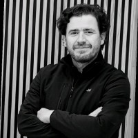 Mimotoparking.com Employee Juan de Dios Martos Rodriguez's profile photo