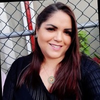 Nova Silk Employee Nathalia Fonseca's profile photo