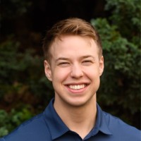 Nike Employee Thomas Graeper's profile photo