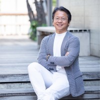 Shinji Hirano Email & Phone Number