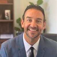 Damian Paszkeicz Email & Phone Number