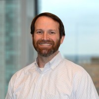 Bourland, Wall, & Wenzel P.C. Employee Darren Moore's profile photo