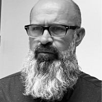 Jim Spearing Email & Phone Number