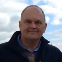 Paul Schulz Email & Phone Number