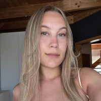 ID ENGINEERING Employee Lea Gottschalk's profile photo