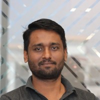 Artificial Brain Employee Kunal Danole's profile photo