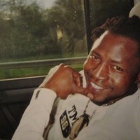 FIM Employee Manga Bamba's profile photo