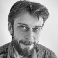 Mikael Sand Email & Phone Number