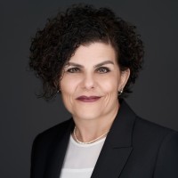 Always.bank Employee Pamela Frie's profile photo