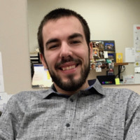 GEICO Employee R. Baker's profile photo