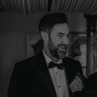 Anthony Merrigan's profile photo