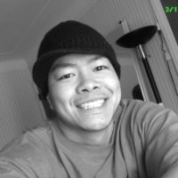 Racks R Us Employee Wayne Chow's profile photo