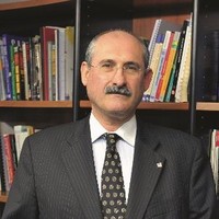 Panayiotis Roussopoulos Email & Phone Number