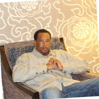 Jay Lee Email & Phone Number