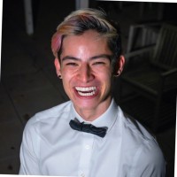 Patrick Murphy's profile photo