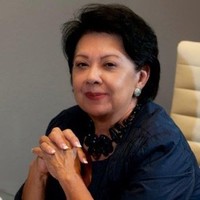 OneTouch Direct Employee Yvonne Torrijos's profile photo