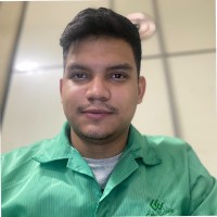 Ageu Quintela's profile photo