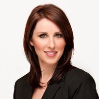 Natural Partners is now Fullscript Employee Laura Barnhart's profile photo