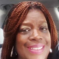 HMS Employee Cheryl Barrett's profile photo