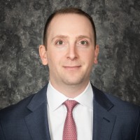 InterVest Capital Partners Employee Robert Rothschild's profile photo