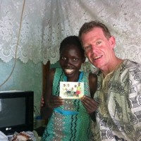 Trinity Grammar School, Kew Employee Tommy Purcell's profile photo