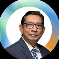 Hsenid Business Solutions Employee Sampath Jayasundara's profile photo