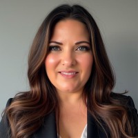 Stacey Lankard Email & Phone Number