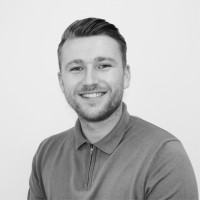 Venesta Employee Ross Houghton's profile photo