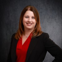 Jeanie Justice Email & Phone Number