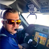 Related Companies Employee Mike Briscoe's profile photo