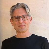 Dave Armstrong Email & Phone Number