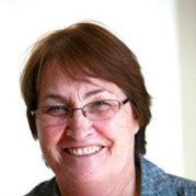 Visiting Physicians Employee Sharon Stark's profile photo