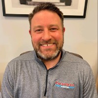 Chapman Auto Stores Employee Dan Staley's profile photo