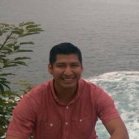 Lead One LLC Employee Julio Ortiz's profile photo