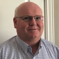 Building Zone Industries Employee Raymond Barlow's profile photo