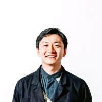 Nagoya University Employee Ozawa Kotaro's profile photo