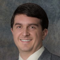 NagraStar Employee Alexander Reed's profile photo