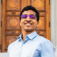 Capture6 Employee Sharan Raghavan's profile photo