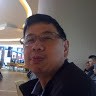 Daniel Hau Email