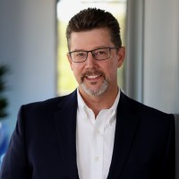 FedPoint Employee Michael Crones's profile photo