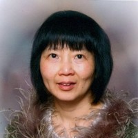 Homes & Gardens Real Estate Limited Employee Diana Nguy's profile photo