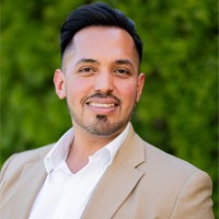 Jose Chavez Email & Phone Number