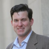 Andy Goldberg Email & Phone Number