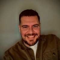 Prezzo Employee Adam Lindop's profile photo