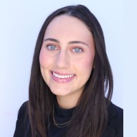 Beth Shir Shalom Employee Olivia B.'s profile photo