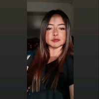 Maria T Email