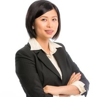 Apex Pro America LLC Employee Irene Hon's profile photo