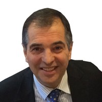 PRONIA Employee Paul Orfanos's profile photo